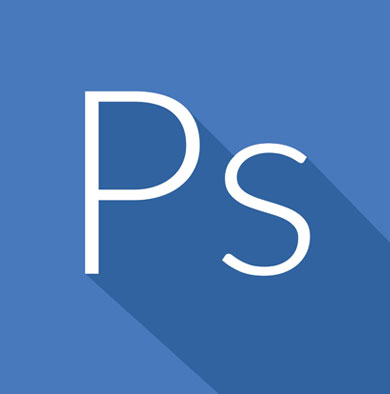 Adobe Photoshop