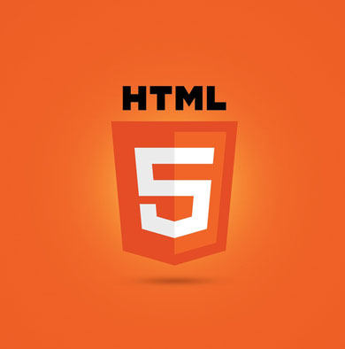 html5