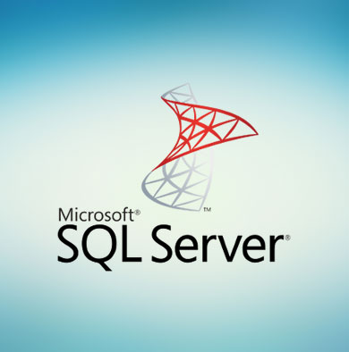 Sql Server