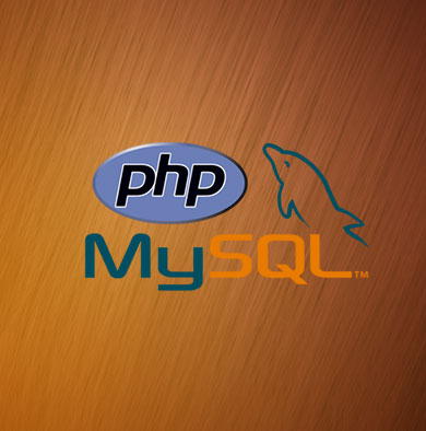 PHP & My Sql